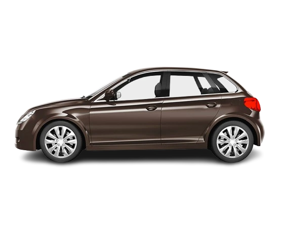 brown-3d-hatchback-car-illustration-2022-09-16-08-47-19-utc1000-removebg-preview