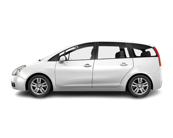 illustration-of-a-white-car-2022-09-16-08-49-06-utc1000-removebg-preview