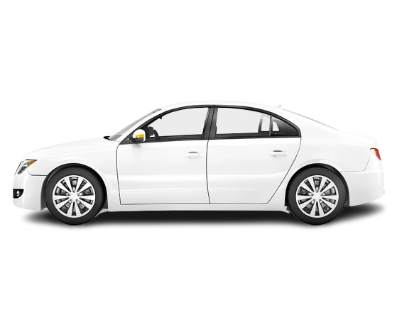 white-car-2022-09-16-08-54-22-utc1000-removebg-preview